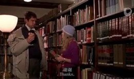 律政俏佳人h在线观看,时尚与正义的完美融合