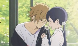 恋爱事情动漫在线观看,在线观看恋爱故事，邂逅甜蜜爱情瞬间