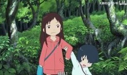 狼孩子雨和雪在线观看,探寻人性与自然的神秘之旅